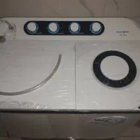 تعمیرات لوازم خانگی