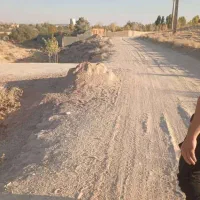 باغ-خانزنیان-کوی-رحمت
