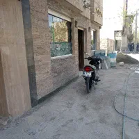 رهن-و-اجاره-مغازه-110متری