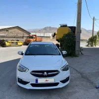 شاهین اتومات ۴۰۳