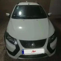 کوئیک 403 GXL موتور تقویت شده