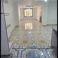 فروش یک واحد 140متری درمفتح جنوبی