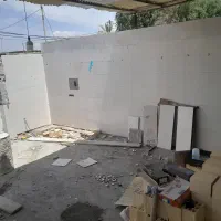 کاشی کار