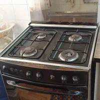 فروش گاز