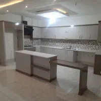 تخلیه / الهیه۲۲ قابل تبدیل / کلید موجود بازدیدآزاد