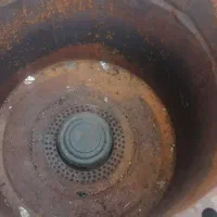 تنور پنج نفره
