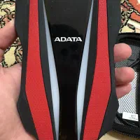 هارد اکسترنال Adata