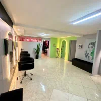 اجاره لاین