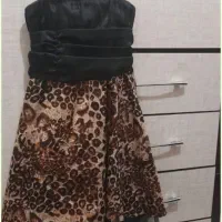 لباس عروسی زنونه و بچگونه.