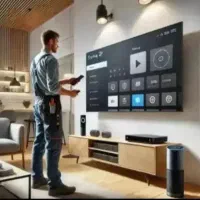 تنظیم، قیمت مناسب