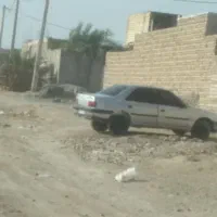 ماشین 405
