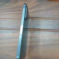a 56 256|موبایل|یاسوج, |دیوار