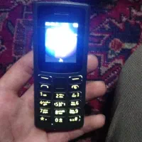 گوشی
