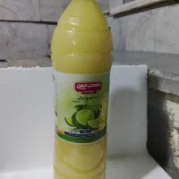 فروش ویژه محصولات ب قیمت عالی