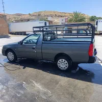 آریسان 2 مدل ۱۴۰۴
