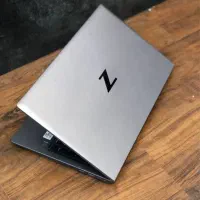 اقسا ط بدون پیش پرداخت با 5 ماه تنفس لپتاپ پرینتر