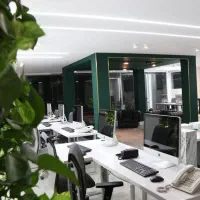 مشاور املاک خانم - جهت فایلینگ کلنگی-هروی.پاسداران