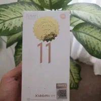 شیائومی T11