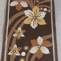 قالیچه
