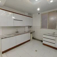 آپارتمان-لوکس-طبقه-اول-جنوبی-اسلامشهر-حصارک-پایین