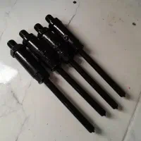 سوزن انژکتور دیزا لودرXCMG ZL50 کاترپیلار۹۶۶.۳۳۰۶