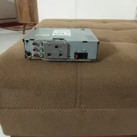 ظبط کنوود