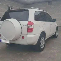 mvmx33مدل ۹۰ آس