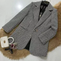 فروش لباس