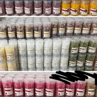 فروش عمده خرده نبات