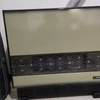 بخاری نو