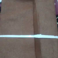 موکت 12متری