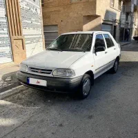 مدل ۹۶فوری فروشی