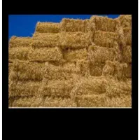 پرس کلش یونجه