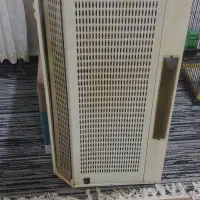 هود آشپزخانه بیمکث