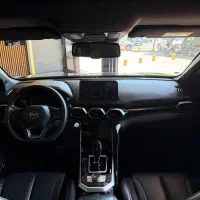 هایما s8