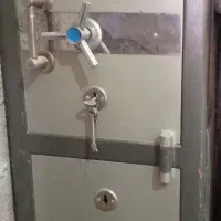 گاوصندوق