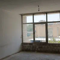 اجاره طبقه دوم منزل