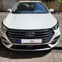 آریزو ۶ پرو مدل ۱۴۰۲ کارکرد ۱۹۰۰۰