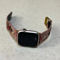 اپل واچ