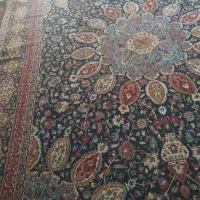 فرش ماشینی ۱۲ متری