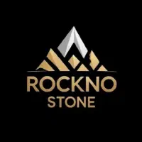 آگهی استخدام فروش سنگ ساختمانی