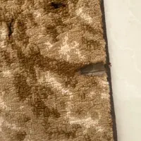 فرش|فرش|کرج, باغستان|دیوار