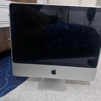 ایمک یا ال این وان اپل