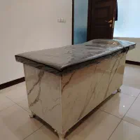 فروش تخت ماساژ و فیشیال