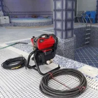 لوله بازکنی فنرزدن ۲۴ساعته شبانه روزی