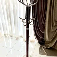رخت اویز