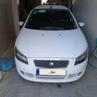 رانا پلاس ۱۴۰۱ استثنائی