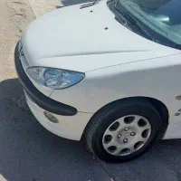 فروش