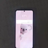 گوشی شیاومی نوت 10s