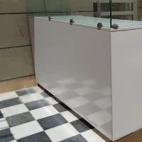 پیشخوان